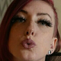 Doll Lusional Alaston
