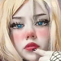 dolldruunk Alaston