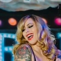 DollieXXX Alaston