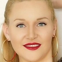 Dolly Fox Alaston