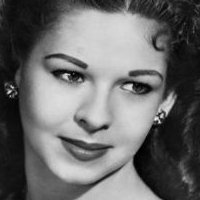 Dolly Sharp Alaston