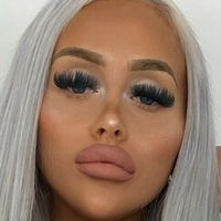 dollybitch Alaston
