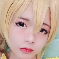 DollyMew Alaston