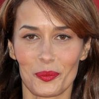 Dolores Chaplin Alaston