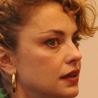 Dolores Fonzi Alaston