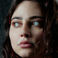 dominatrixwren Alaston
