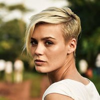 Dominique Rinderknecht Alaston