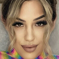 Dominiquemariah Alaston