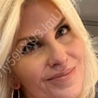 Donna Dalessandro Alaston