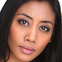 Donnabella Mortel Alaston