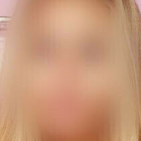 donnameliina Alaston