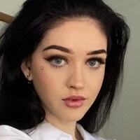 Doomdoll Alaston