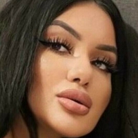Dopebruja Alaston