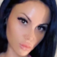 dopemommy Alaston