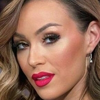 DORA PANTELI / ΔΩΡΑ ΠΑΝΤΕΛΗ Alaston