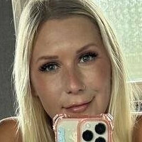 doreensteinertvip Alaston