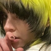 Dorian Electra Alaston