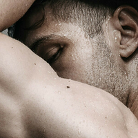 dorian_mcdon Alaston