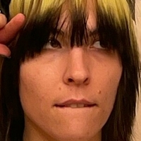dorianelectra Alaston