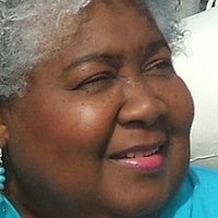 Dorothy Moore Alaston