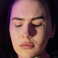 Doseofdoxy Alaston