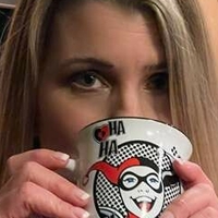 DoubleDBoatGirl Alaston