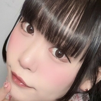 Dougenzaka 69 Idol Group Alaston