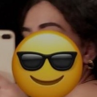 Dounia37 Alaston