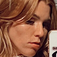 Doyoulikefreckles Alaston