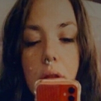 Dr00mluna Alaston