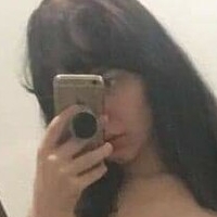 Dr3amybabyd0ll Alaston