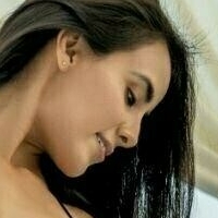 Dra.paty.car Alaston