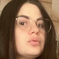 dracon4ik8 Alaston
