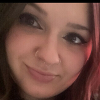 Draculiiv Alaston