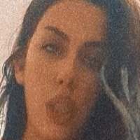 drchri Alaston