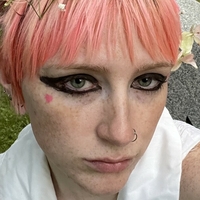 dreamgalllllll Alaston