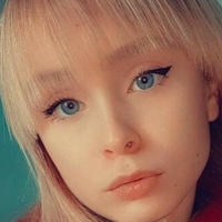 dreamnightlovv Alaston