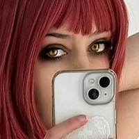 Dreamstrayed Alaston