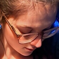 dreamteemergirl Alaston