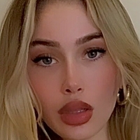 Dressupblondie Alaston