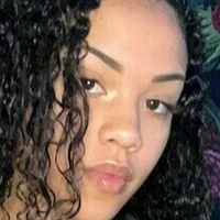 Dsweetdreamz Alaston