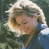 Dublin Lilies Alaston