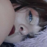 duchessdreamy Alaston