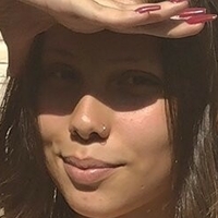 Duda Acocella Alaston