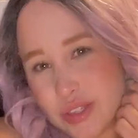 Dulcemariaa Alaston