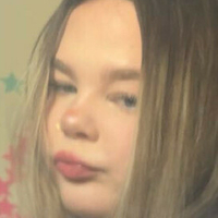 Dulyiis Alaston