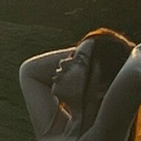 Dyanne Suarez Alaston