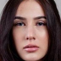 Dzestina Grigonyte Alaston