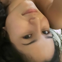 earthangelbbygurl Alaston