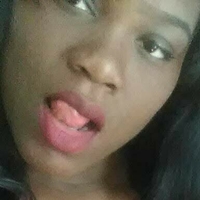 ebonyashley_ Alaston